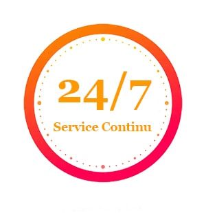 24h24-service-continu.jpg